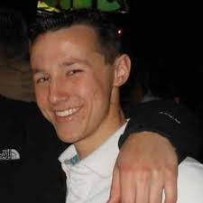 Andrew Vieth Email & Phone Number