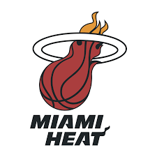 For your convenience, there is a search service on the main page of the site that would help you find images similar to miami heat vice logo with nescessary type and size. Miami Vice Vector Logo Download Free Svg Icon Worldvectorlogo