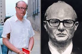 A service dog nonprofit promised miracles for kids in need. A N.J. probe  found false claims, missing money.