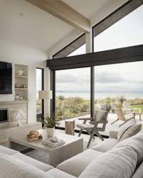 Susan Marinello Susan Marinello Interiors Is A Multi Disciplinary Interior Design Firm Based In Seatt With Images Interior Design Firms Neutral Living Room Design Design
