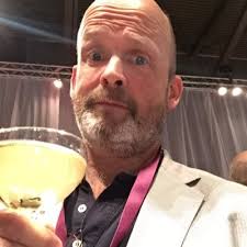 Frank Bakker (@Frank_Bakker)