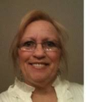 Linda Bechard's Instagram, Twitter & Facebook