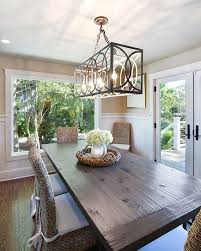 We did not find results for: How To Hang A Dining Room Chandelier At The Perfect Height Coastal Dining Room Dining Room Chandelier Farmhouse Dining