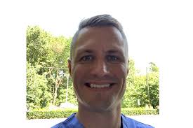 Member Spotlight: Mitch Hargis