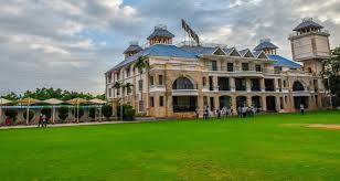 Celebrity Resort Hyderabad Entry Fee Timings 1 Day Package Entry Ticket Cost Price Hyderabad Tourism 2021