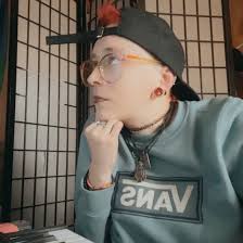 Steven Anthony Lawrence