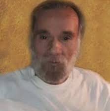 George Milam Obituary (2022)