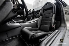 Image result for Grigio Antares 2006 159