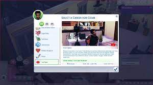 (1 months ago)this guide to careers in the . Fastest Camgirl Career Mod Sims 4