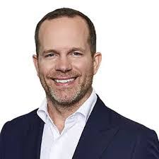 Jessica Gunkel's Instagram, Twitter & Facebook