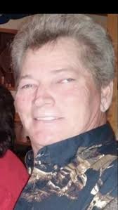 Harold Lockwood "Bubba" Forest, III