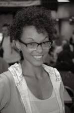 IMAGES OF SECOND SEMESTER