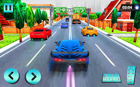 22.75 mb, was updated 2018/20/06 requirements:android: Car Racing In Fast Highway Traffic 1 2 Mod Apk Free Download For Android