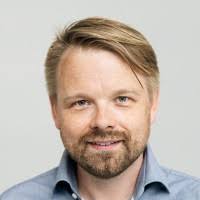 Christian Wix Email & Phone Number