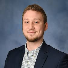 LIFELINE LETTER EDIT