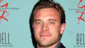 Billy Miller's cause of death confirmed by mother