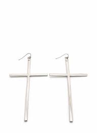 Pin On Wardrobe Wishlist