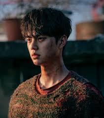 Gong cha News! Gong cha SM Fairview is now back to serve you better! Visit  us at 2nd level, SM Fairview Annex. See you there, Gong cha Fans! ☕💕🤗