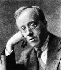 Friday, MaY 15 • 8:00 pm Downtown Theatre •1035 Texas Street Fairfield