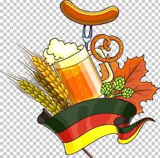 Oktoberfest Beer Photography Illustration Png Balloon Cartoon Beer Beer Glas Oktoberfest Bier Oktoberfest Bierglas