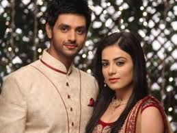 Ekta Kapoor Celebrates 6 Years Shakti Arora And Radhika Madan S Show Meri Aashiqui Tumse Hi Times Of India Tum hi ho meri aashiqui full video song aashiqui 2 aditya roy kapoor shraddha kapoor.