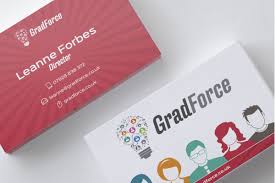 Custom business cards in a range of paper & size.usa (en). Add Special Looks Considering Certain Aspects For Your Extraordinary Business Cards Ritzylivingwage Org 24 7 Workaholic