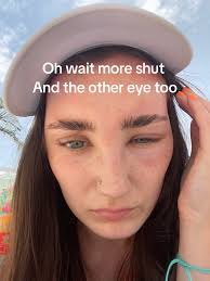 Hair Braiding by The Beach
