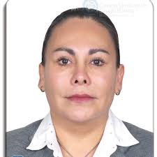 Dra. Marisol Rosas Ramos, Cirujano Plastico en Gustavo A. Madero
