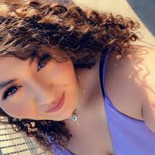 SLO demure, SLO mindful, SLO cutesy 🥹🫶 What is your favorite demure to-do  in San Luis Obispo? ✨👇