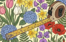 Average Penis Size: Penis Length and Girth by Country