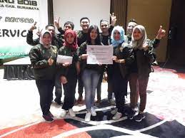 Memiliki ketelitian yang tinggi dan displin dalam bekerja. Rifan Financindo Berjangka Kick Off Meeting 2018 Break The Highest Record With Excellent Service Pt Rifan Financindo Berjangka Surabaya