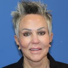 Maribel Edwards's Instagram, Twitter & Facebook