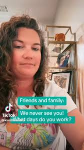 Kimi Thompson, Heart & Home Realty Co.