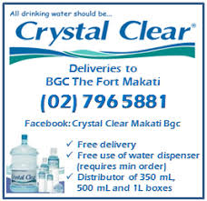 Mysearchexperts.com has been visited by 100k+ users in the past month Top Bottled Water In Philippines List Of Bottled Water Companies Philippines
