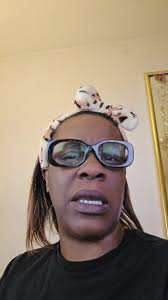 K Creations Takeisha Johnson