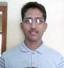 RSS Swayamsevak Sharat's murder case suspects Abdul Shafi, Kalilullah  arrested in Karnataka