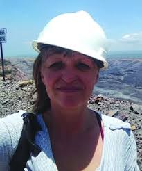 Record-Breaking Year