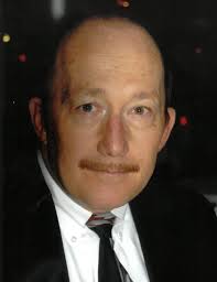 Obituary information for James Lloyd Ayers