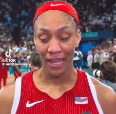 twenty fine twenty nine 💅✨