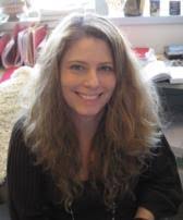 Department of Psychology