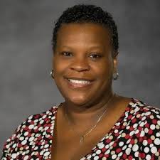 I am humbled and truly grateful that UT Southwestern Physician Assistant  Program is one of the recipients of the Health Resources & Services  Administration