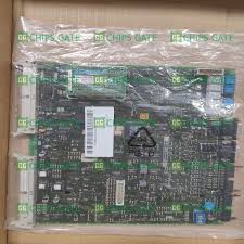 1PCS Used Siemens DC converter board C98043A1600L1-18 C98043-A1600-L1-18  teste