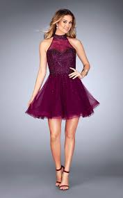 752 semi formal dresses found. Semi Formal Prom Dresses Up To 60 Off Cute Semi Formal Teens Attire Online Couture Candy