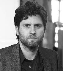 Viable. Студия дизайна. Жизнеспособные проекты молодых разработчиков из  Лондона