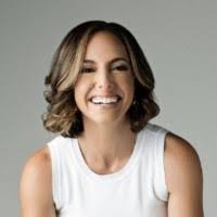 Danielle Devera's Instagram, Twitter & Facebook