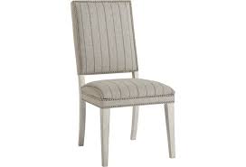 We did not find results for: Escape Coastal Hamptons Dining Chair Slone Brothers Furniture Orlando Florida Furniture Store