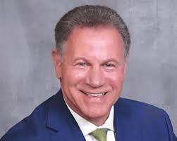 The Great Retirement' Puts Financial, Estate Planning Center Stage