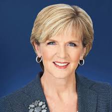 Fellows — St Catherine's College, UWA