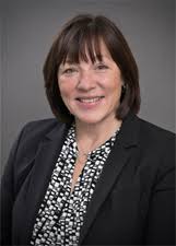 Northwell Health Physician Partners Midwifery at Harrison