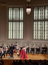 New Year S Concert In Vienna Vienna Tickets Blog